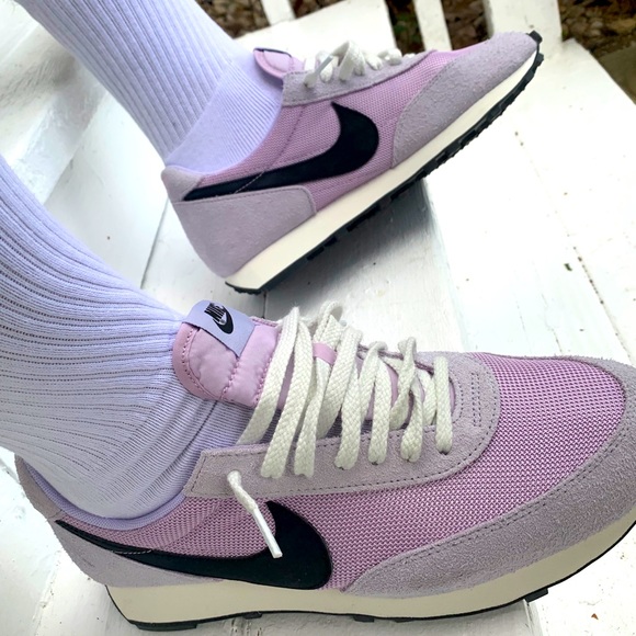 Nike Other - Sz 10.5 Nike daybreaks